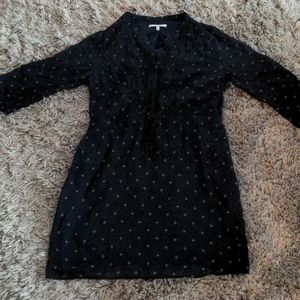 ✨ Alfred Sung Dress Size Large ✨